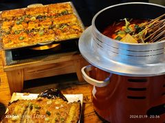 -管氏翅吧(人民大学店)