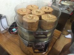 -糖潮糖水铺(省府店)