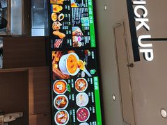 -魏家凉皮(科技三路店)