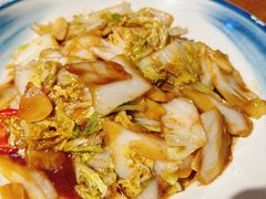 -晋情·游子轩(梅花路店)