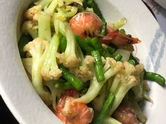 -素描餐厅(灵隐天竺店)