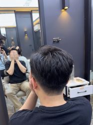 -藤野造型