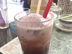 -仁信老铺(华盖路店)