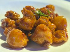 -桂满陇天书(南京德基旗舰店)