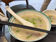 -西关明记肠粉(荔枝湾店)