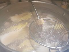 -左庭右院鲜牛肉火锅(浦江欢乐颂店)