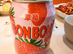 -缘·金家烤鳗鱼(西塔总店)