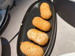 -醉庐·新上海菜(南京西路店)