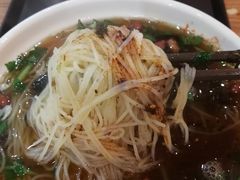 奶酪-苏记奶酪(二中店)