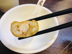 -海坛特色小吃·只做平潭特色菜(平潭店)