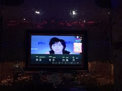 -酷麦私人订制KTV