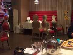 -大胖骨汤火锅(裕华店)