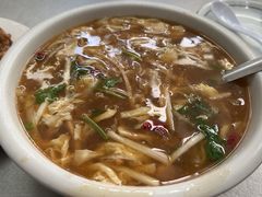 -大兴街扣碗包子馆