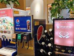 -胖姥姥·川湘闽菜(永春中闽百汇店)