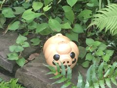 -三鹰之森吉卜力美术馆