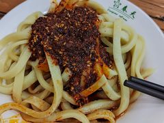-杜记甜食(大众巷店)