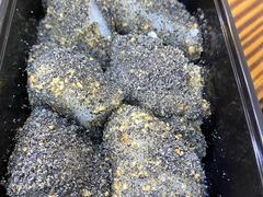 -叶氏麻糍(鼓浪屿店)