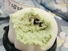 -mira甜品屋(财大店)