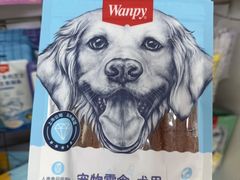 -美联众合动物医院·24h京西诊疗中心