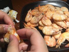 -白玉串城(南六中路店)