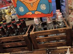 -平成屋·午肴夜酒(四川北路店)