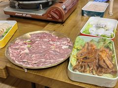 -黔哆哆地摊酸汤火锅(清湖店)