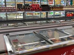 -苏果好的便利(小卫街店)