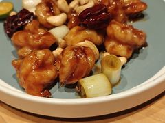 -红樱桃·欢乐餐厅(太原里店)