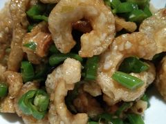 -天怡·鱼工厂(临江店)