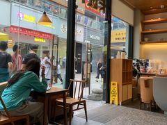 门面-卡旺卡(合肥瑶海万达广场店)