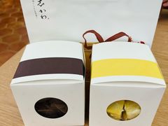 -银座仁志川GinzaNishikawa(长宁龙之梦店)
