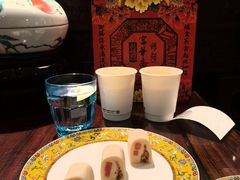-红花点心局(护国寺店)
