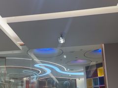 -佛山中大口腔医院·市二级口腔专科医院