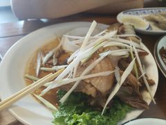 -鼎香润(德胜门内店)