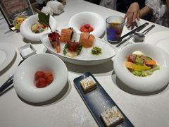 -多佐铁板烧(富力广场店)