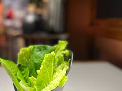 -志晖园(昆明老街店)