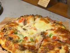 -大理董·董家小厨野生菌火锅(古城旗舰店)