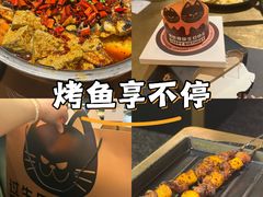-首开·龙湖成都西宸天街