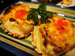 -曙亚洲餐厅-重庆富力艾美酒店(南坪万达广场店)