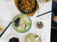 -光明邨大酒家(淮海路店)