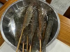 -盈田盈粥庄(博山东路店)