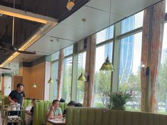 -阿毛饭店首店·宁波老字号(文化广场店)