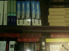 android_upload_pic-钟书阁(松江泰晤士小镇店)