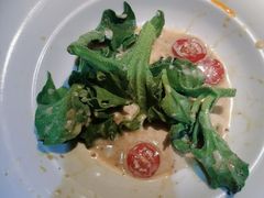 -一品红川菜(皇岗店)