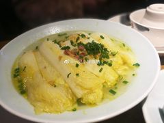 -杭百味·大众精选杭帮菜(西湖音乐喷泉店)