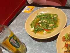 -廖川菜(八佰伴店)