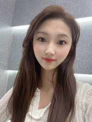-OnFaer.纹眉半永久无创洗眉