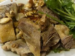 -电白鸭粥店(下沙二坊88号店)