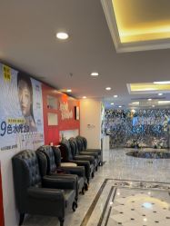 -深圳春天阳光医院·轮廓抗衰中心