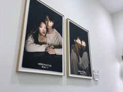 -海马体大师店(广州天汇广场IGC大师店)